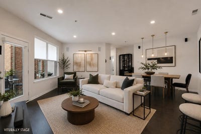 /international/us/26-avenue-at-port-imperial-west-new-york-nj-110109005363/