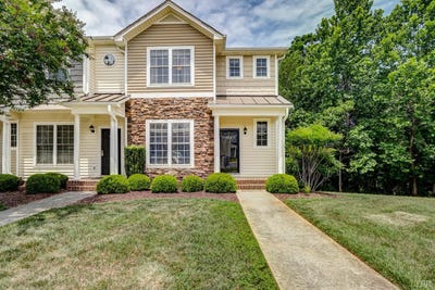 /international/us/102-rowse-drive-lynchburg-va-110108977252/