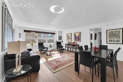 /international/us/150-w-end-avenue-new-york-ny-110120457868/