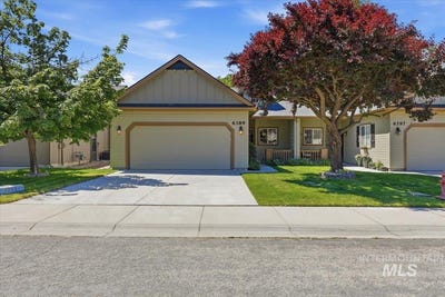 /international/us/6389-w-battlement-st-boise-id-110108573823/
