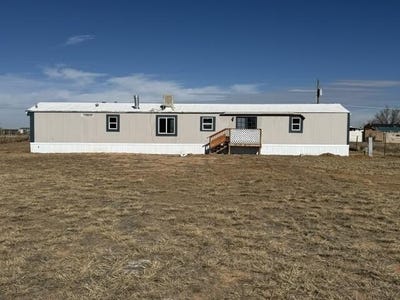 /international/us/83-sandia-street-moriarty-nm-110108091888/