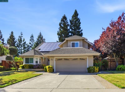 /international/us/142-sussex-ct-san-ramon-ca-110108717389/