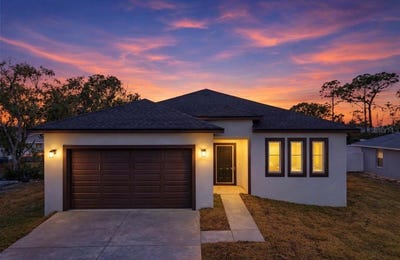 /international/us/11256-salters-street-spring-hill-fl-110105865077/