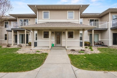 /international/us/2824-pleasant-view-road-middleton-wi-110107398848/