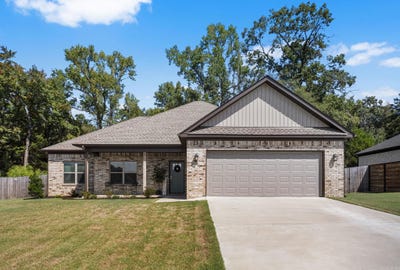 /international/us/65-lewis-loop-greenbrier-ar-110110221288/