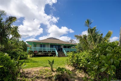 /international/us/67-421-waialua-beach-road-waialua-hi-110106989385/