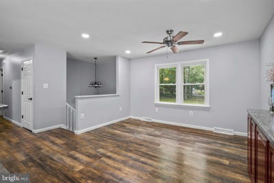 /international/us/8700-cooksey-road-la-plata-md-110100625152/?lang=zh-tw