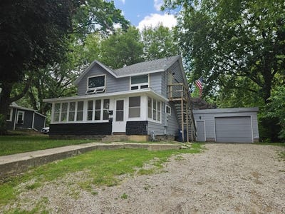 /international/us/510-lake-street-spirit-lake-ia-110101168309/?lang=zh-tw