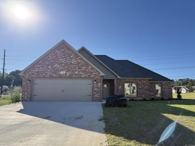 /international/us/2308-s-20th-street-paragould-ar-110109808672/