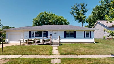 /international/us/303-memorial-drive-fort-atkinson-wi-110100838671/