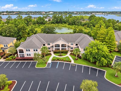 /international/us/2800-vista-cove-rd-st-augustine-fl-110120487880/