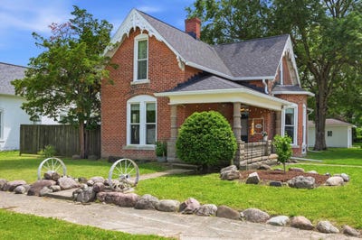 /international/us/501-e-main-street-arcadia-in-110108203321/