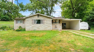 /international/us/3151-browder-school-rd-lenoir-city-tn-110101372775/