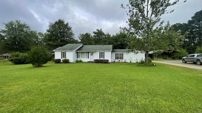 /international/us/630-s-lee-street-hampton-ar-110109004100/