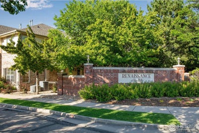 /international/us/4672-w-20th-st-rd-greeley-co-110100675804/