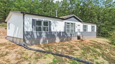 /international/us/12112-w-690-road-hulbert-ok-110106801817/