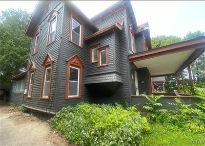/international/us/163-w-matson-avenue-syracuse-ny-110101348885/