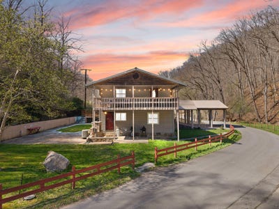 /international/us/544-salisbury-br-road-dema-ky-110106502682/