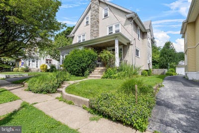 /international/us/316-oxford-road-havertown-pa-110100975407/