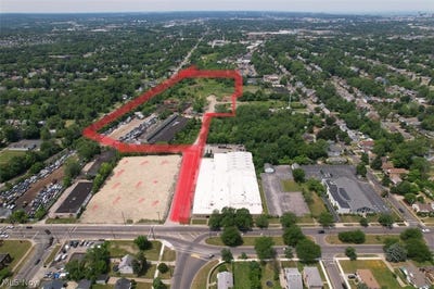 /international/us/4010-e-116th-street-cleveland-oh-110078222702/