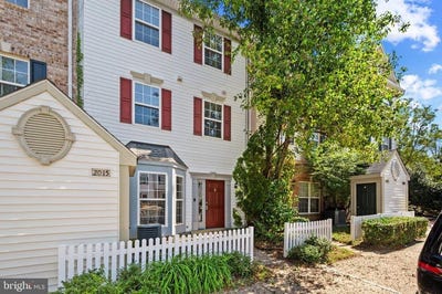 /international/us/2015-cooper-point-court-odenton-md-110110170375/