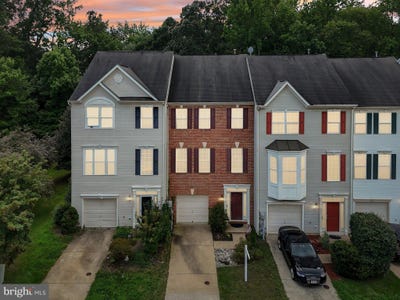 /international/us/1017-meandering-way-odenton-md-110101196706/