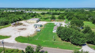 /international/us/12525-old-state-hwy-99-seminole-ok-110101342296/?lang=zh-tw