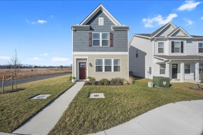 /international/us/10875-farmerfield-street-milford-de-110108014473/