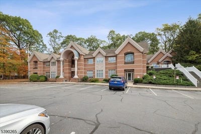/international/us/258-king-george-rd-warren-twp-nj-110102899105/