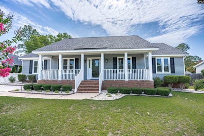 /international/us/6630-nursery-road-columbia-sc-110109137482/