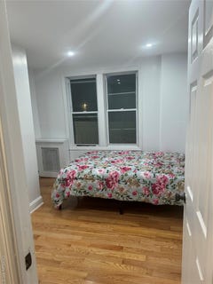 /international/us/39-spruce-street-yonkers-ny-110107267354/