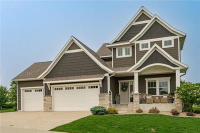 /international/us/927-southwell-enclave-ne-byron-mn-110106703959/