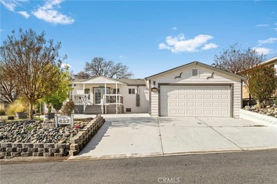 /international/us/427-summerwood-parkway-oroville-ca-110105254617/