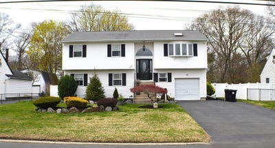 /international/us/1142-brookdale-avenue-bay-shore-ny-110098860708/?lang=zh-cn
