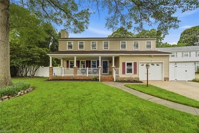 /international/us/5-deans-circle-newport-news-va-110108353324/