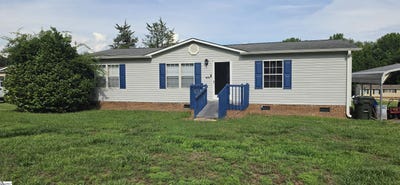 /international/us/3675-pennington-road-greer-sc-110108493198/