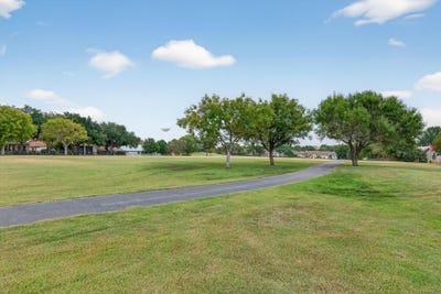 /international/us/muirfield-lot-150-21b-meadowlakes-tx-110103376829/