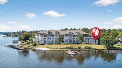 /international/us/120-101-indian-summer-path-eatonton-ga-110106563238/