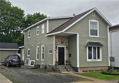 /international/us/1202-mary-street-utica-ny-110099722111/