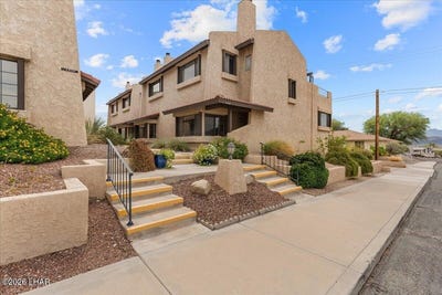 /international/us/72-mariposa-dr-lake-havasu-city-az-110110372399/