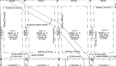/international/us/1209-220th-street-jesup-ia-110100520326/