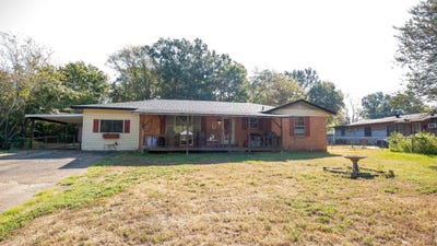 /international/us/307-s-green-st-hallsville-tx-110110370999/
