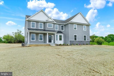 /international/us/109-knightsbridge-road-middletown-de-110107694953/