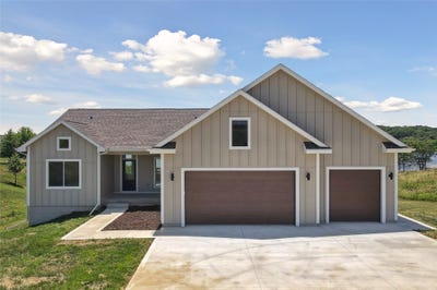 /international/us/29727-n-bay-court-moravia-ia-110096590551/?lang=zh-cn