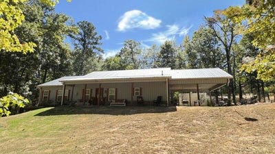 /international/us/890-county-road-1389-saltillo-ms-110120063290/