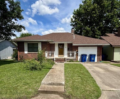 /international/us/206-s-rutter-ave-chanute-ks-110108279198/