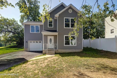 /international/us/195-greenwood-drive-keyport-nj-110119433063/