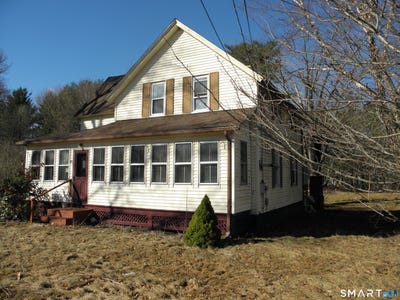 /international/us/85-wauregan-road-killingly-ct-110107787422/
