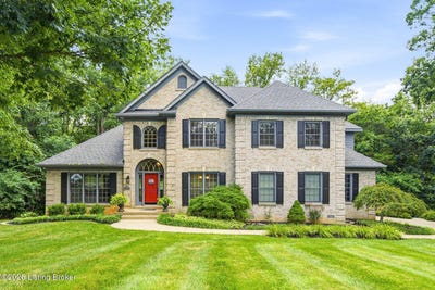 /international/us/5600-chapel-view-way-crestwood-ky-110109704229/