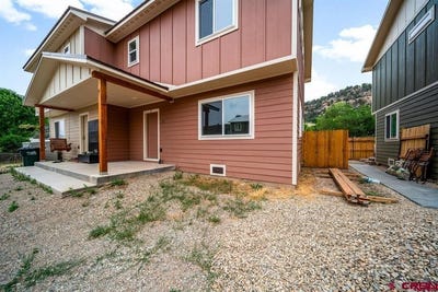 /international/us/1502-n-hillside-avenue-dolores-co-110107845548/